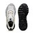 Tênis PUMA RS-X Efekt B&B Off White e Cinza - Imagem 2