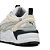Tênis PUMA RS-X Efekt B&B Off White e Cinza - Imagem 3