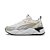 Tênis PUMA RS-X Efekt B&B Off White e Cinza - Imagem 6