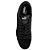 Tênis Puma Smash V2 BDP Masculino Preto Branco - Imagem 4