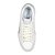 Tênis Puma Mayze Thrifted Feminino Branco Cinza - Imagem 3