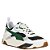 Tênis Puma Trinity Masculino Branco Verde Preto - Imagem 2