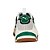 Tênis Puma Trinity Masculino Branco Verde Preto - Imagem 4