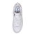 Tênis Puma Park Lifestyle BDP Masculino Branco - Imagem 4