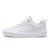 Tênis Puma Park Lifestyle BDP Masculino Branco - Imagem 3