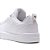 Tênis Puma Park Lifestyle BDP Masculino Branco - Imagem 5