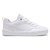 Tênis Puma Park Lifestyle BDP Masculino Branco - Imagem 1