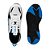 Tênis Puma RS-X Games Masculino Branco Azul Preto - Imagem 4