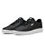 Tênis Puma Court Classic Clean BDP Preto e Branco - Imagem 3