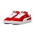 Tênis Puma Suede XL Vermelho Masculino - Imagem 2