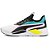 Tênis Puma Lex Wn's Bdp Feminino Branco Colors - Imagem 3