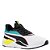 Tênis Puma Lex Wn's Bdp Feminino Branco Colors - Imagem 2