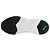 Tênis Puma Lex Wn's Bdp Feminino Branco Colors - Imagem 6