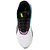 Tênis Puma Lex Wn's Bdp Feminino Branco Colors - Imagem 4