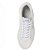 Tênis Puma Jada BDP Feminino Branco - Imagem 4