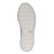 Tênis Puma Jada BDP Feminino Branco - Imagem 6