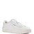 Tênis Puma Jada BDP Feminino Branco - Imagem 2