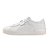 Tênis Puma Jada BDP Feminino Branco - Imagem 3