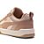Tênis Puma Park Lifestyle BDP Masculino Bege Marrom - Imagem 5