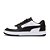 Tênis Puma Caven 2.0 BDP Masculino Preto Branco - Imagem 3