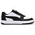 Tênis Puma Caven 2.0 BDP Masculino Preto Branco - Imagem 1