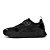 Tênis Puma Trinity Masculino Black - Imagem 3