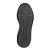 Tênis Puma Trinity Masculino Black - Imagem 6
