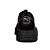 Tênis Puma Trinity Masculino Black - Imagem 5