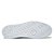 Tênis Puma Club II Era Masculino Branco Dourado - Imagem 5