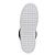 Tênis Puma Suede XL Unissex Preto Branco - Imagem 5