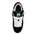 Tênis Puma Suede XL Unissex Preto Branco - Imagem 3