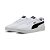 Tênis Puma Court Classic Clean BDP - Imagem 2