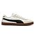 Tênis Puma Club II Era Masculino Branco Preto - Imagem 1