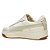 Tênis Puma Carina Street Feminino Bege - Imagem 4