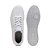 Tênis Puma Court Classic Clean BDP Branco - Imagem 5