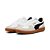 Tênis Puma Palermo Lth - Imagem 2