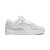 Tênis Puma -180 Branco - Imagem 1