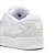 Tênis Puma -180 Branco - Imagem 5