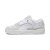 Tênis Puma -180 Branco - Imagem 3