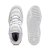 Tênis Puma -180 Branco - Imagem 6
