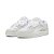 Tênis Puma -180 Branco - Imagem 2