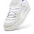 Tênis Puma -180 Branco - Imagem 4