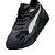Tênis Puma RS-X Efekt PRM - Imagem 6
