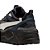 Tênis Puma RS-X Efekt PRM - Imagem 5