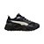 Tênis Puma RS-X Efekt PRM - Imagem 1