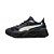 Tênis Puma RS-X Efekt PRM - Imagem 3