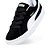 Tênis Puma Park Lifestyle Easy SD BDP - Imagem 6