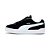 Tênis Puma Park Lifestyle Easy SD BDP - Imagem 3