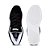 Tênis Puma Park Lifestyle Easy SD BDP - Imagem 4