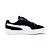 Tênis Puma Park Lifestyle Easy SD BDP - Imagem 1